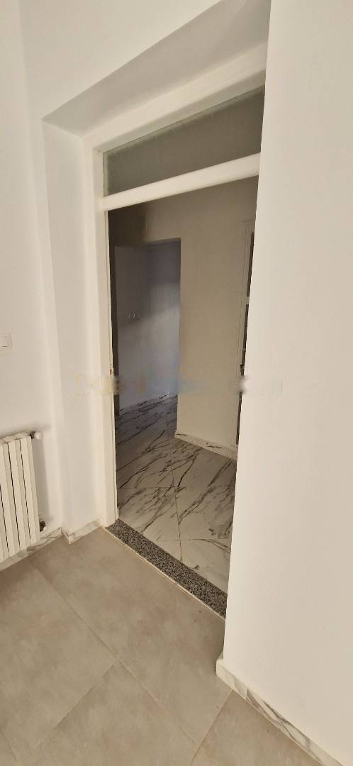 Location Appartement F3 Birkhadem