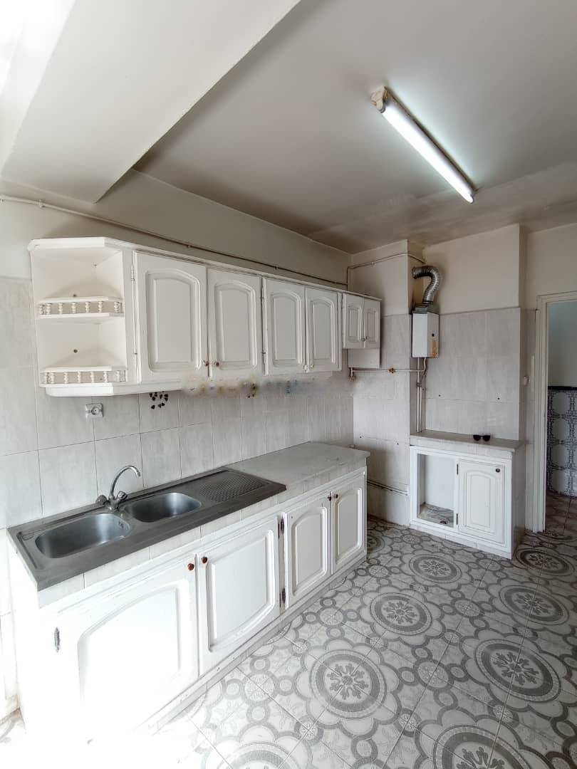 Location Appartement F3 Mohammadia