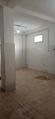 Location Local F0 H'raoua