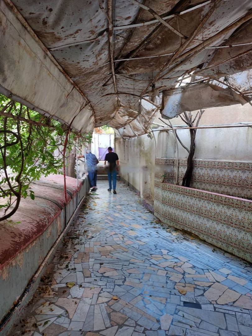 Vente Niveau de villa F3 El Biar