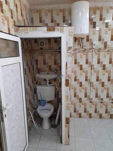 Location Local F1 Kouba