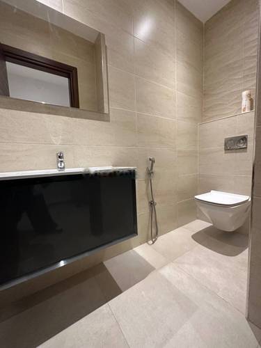 Location Appartement Cheraga