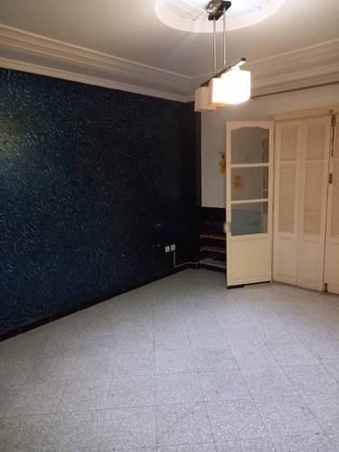 Location Appartement F4 Bir Mourad Rais