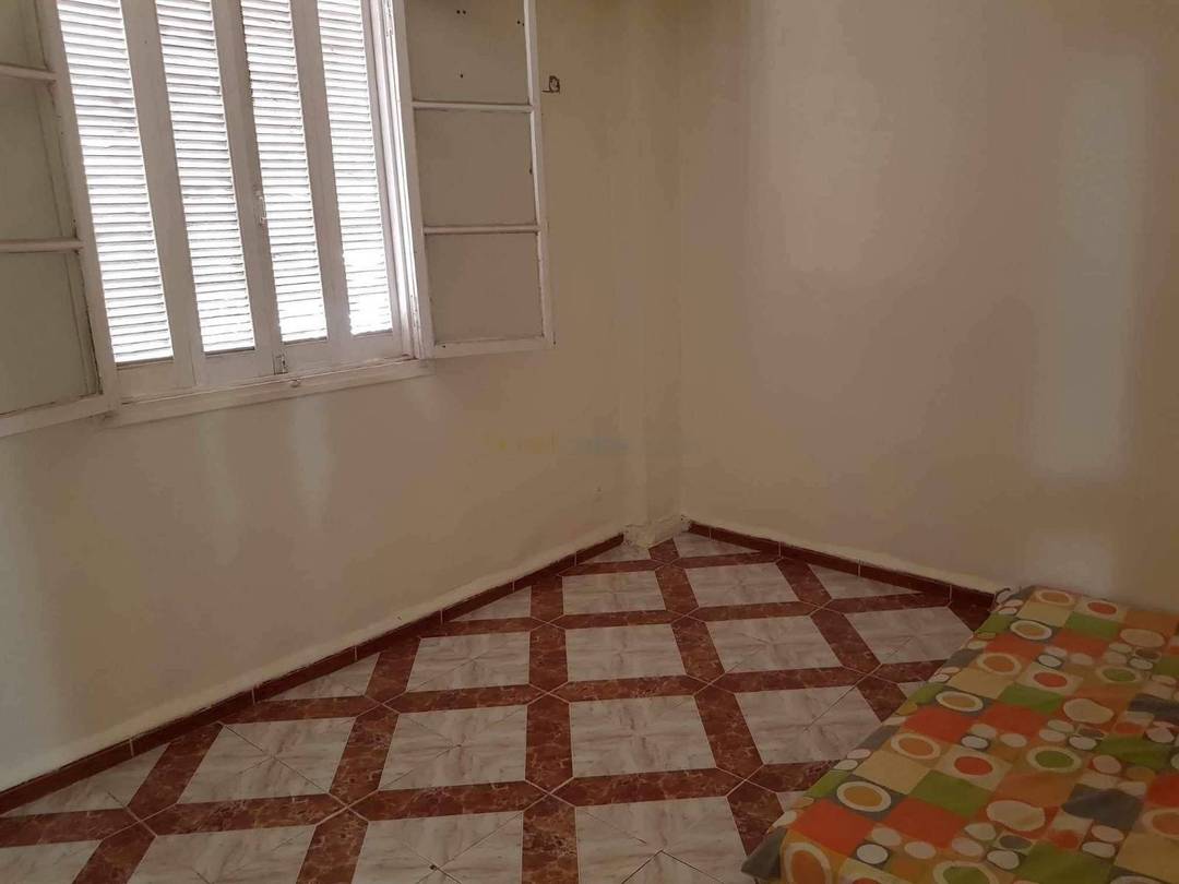 Location Appartement Birkhadem