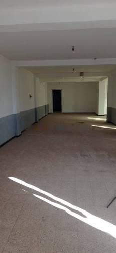 Location Local F0 H'raoua