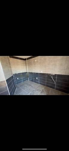 Vente Appartement F4 Saoula