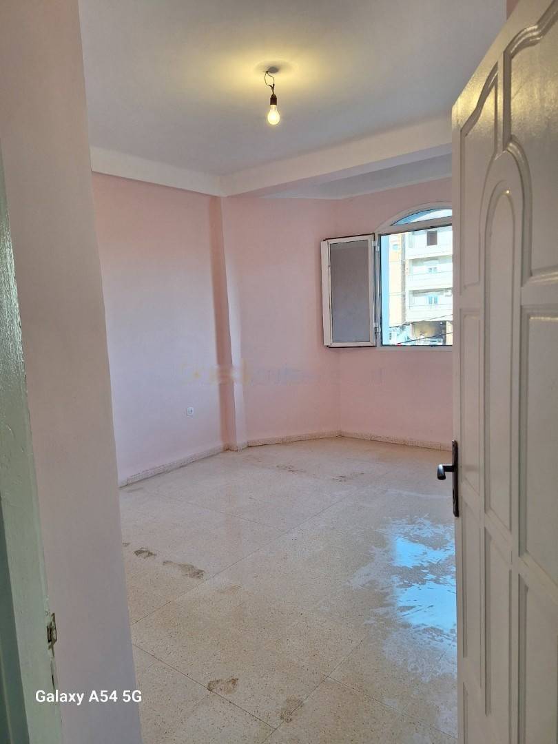 Location Appartement F2 Douera