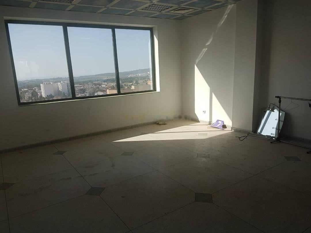 Location Appartement F4 Ouled Fayet