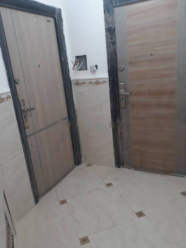 Location Appartement F2 Baraki