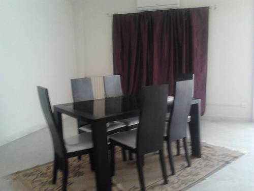 Location Appartement Hydra