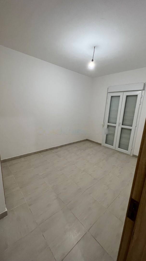 Location Appartement F5 Mahelma