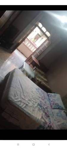 Vente Villa Bordj El Kiffan