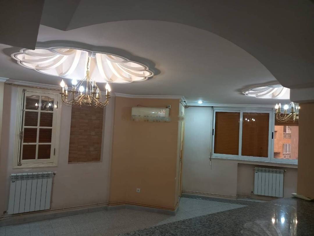 Location Appartement F4 Bir Mourad Rais