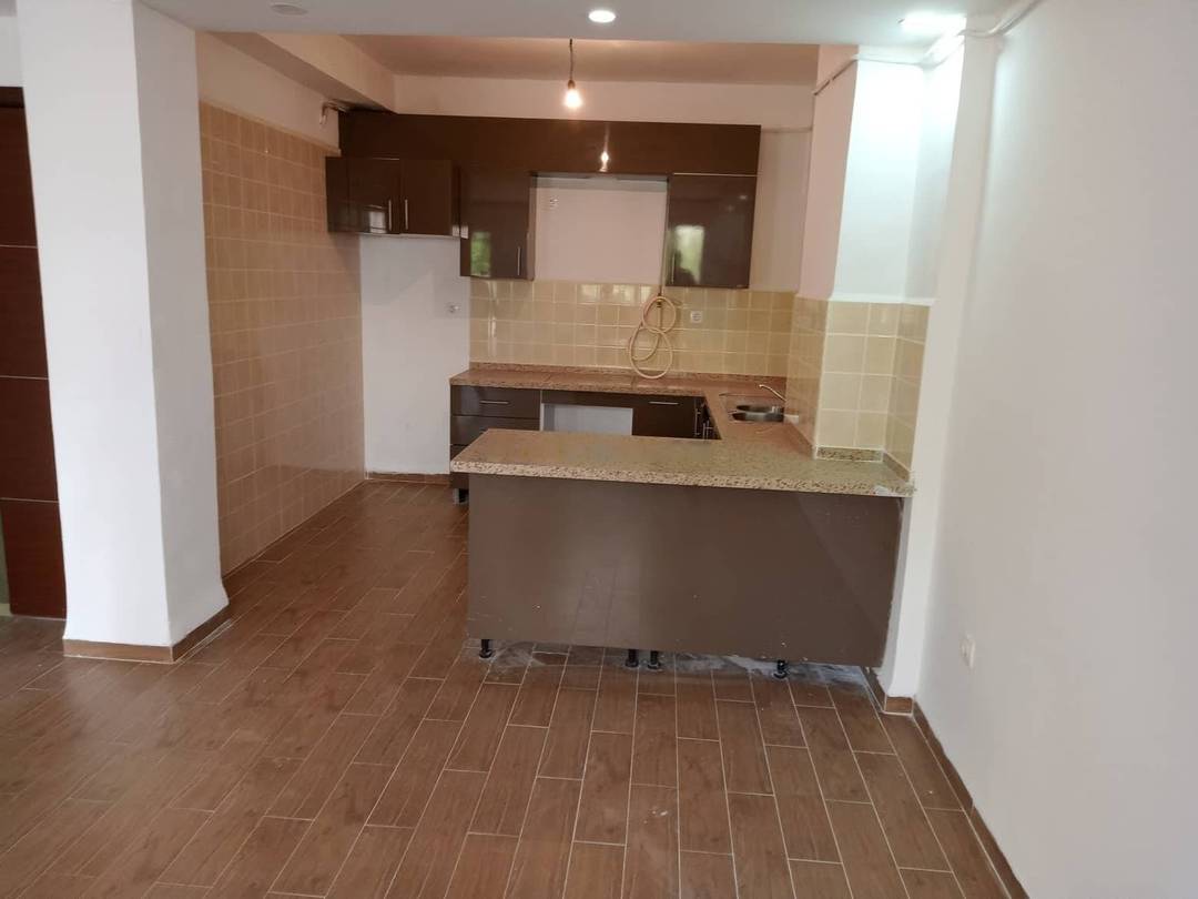 Location Appartement F2 Ain Benian