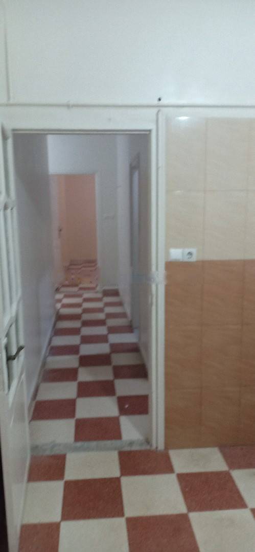 Location Appartement F3 Birkhadem