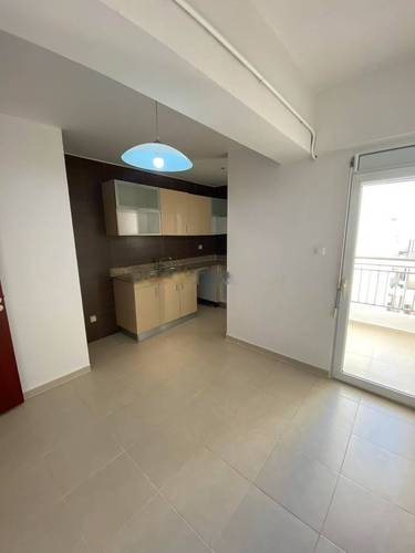 Location Appartement Cheraga
