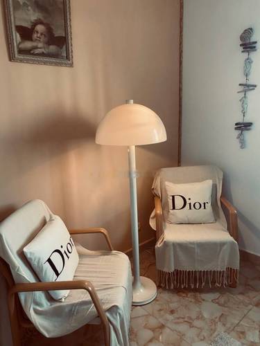 Location Appartement F2 Staoueli