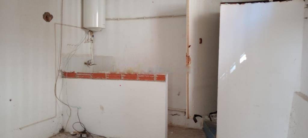 Location Local F1 Bir Mourad Rais