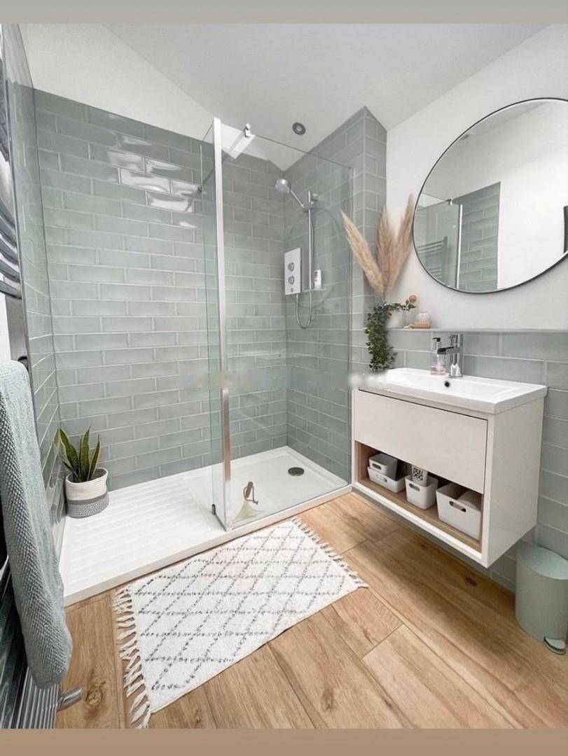 Vente Appartement F3 Bordj El Kiffan