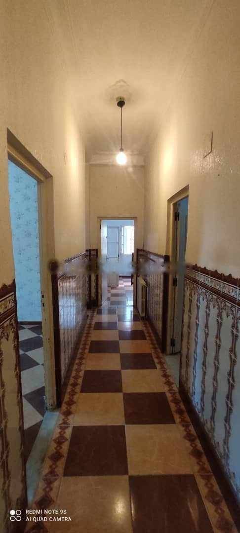 Location Appartement F3 Ain Benian