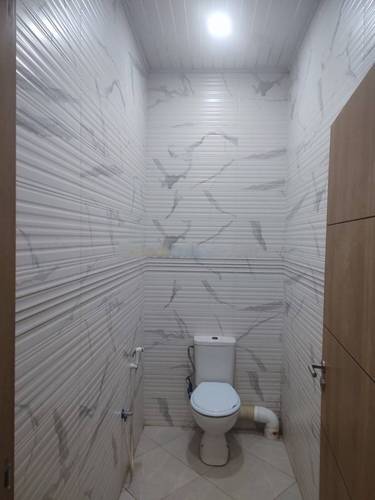 Location Appartement F2 Baraki