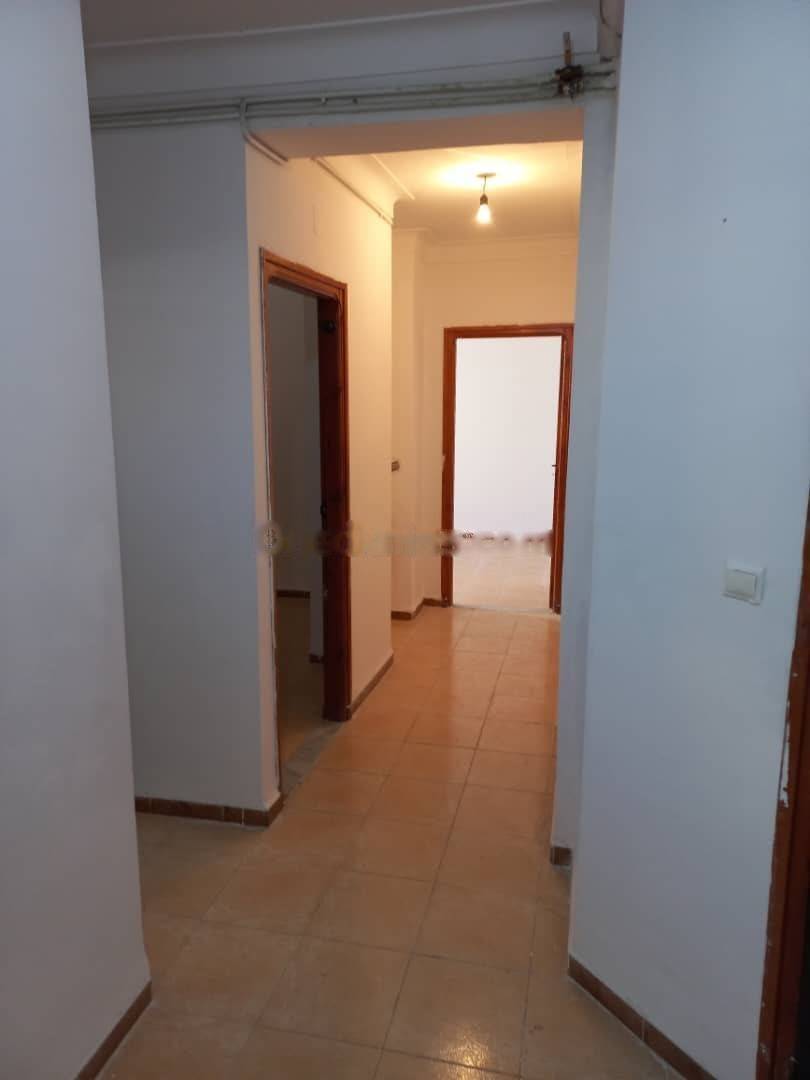 Location Appartement F3 Ain Benian