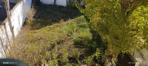 Vente Villa F6 Dely Ibrahim