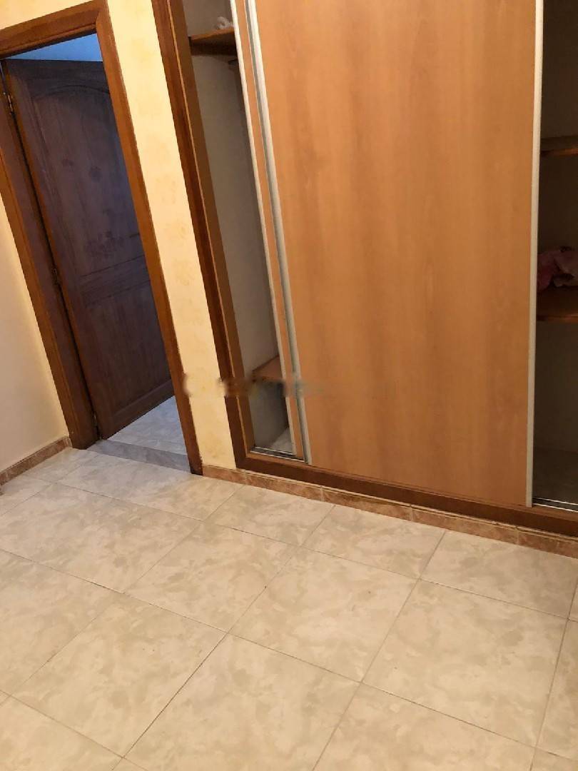 Location Appartement F3 Kouba