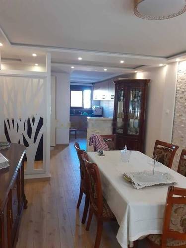 Vente Appartement F3 Ain Benian