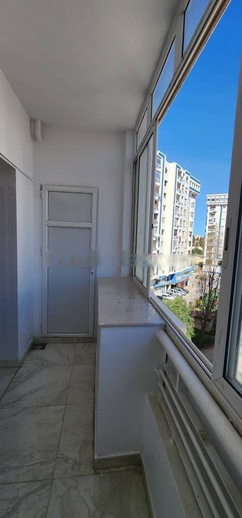 Vente Appartement F5 Kouba