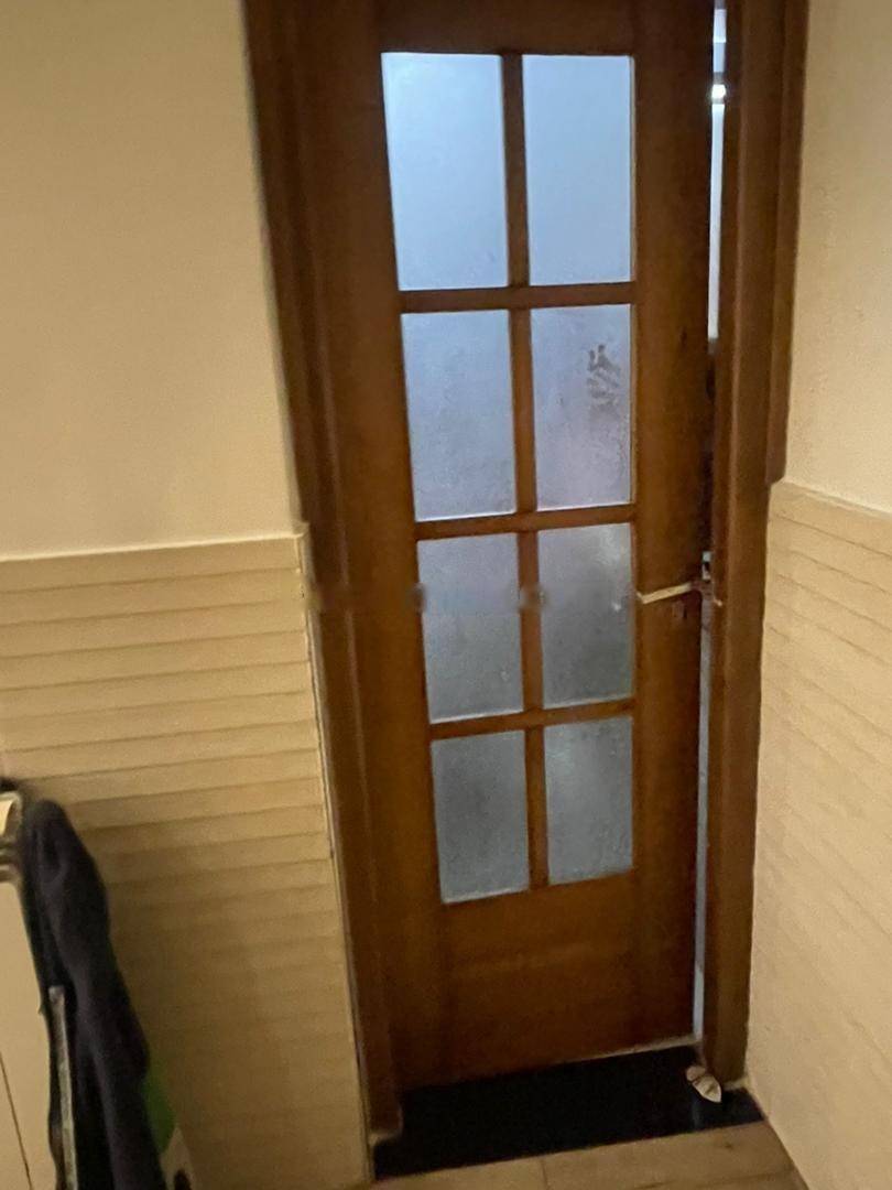 Vente Appartement F3 Oued Smar