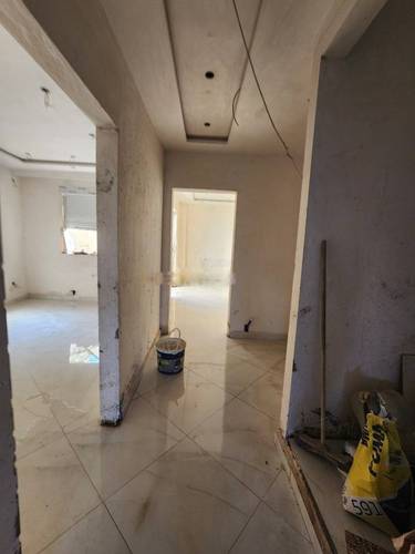 Vente Appartement F3 Bordj El Bahri