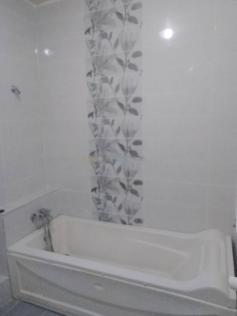 Location Appartement F5 Kouba