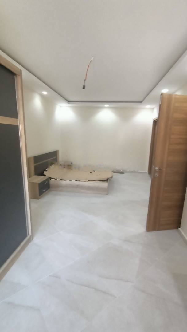 Location Appartement F4 Bir Mourad Rais