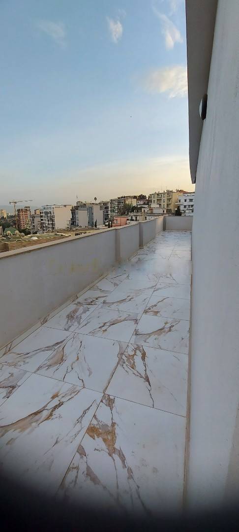 Location Appartement F3 Hydra