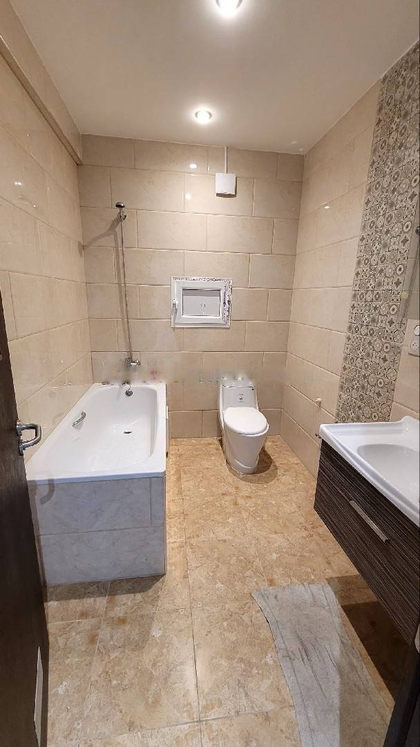 Location Appartement F3 Cheraga