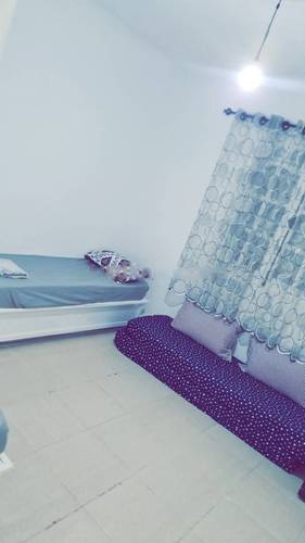 Location Appartement F3 Ain Benian