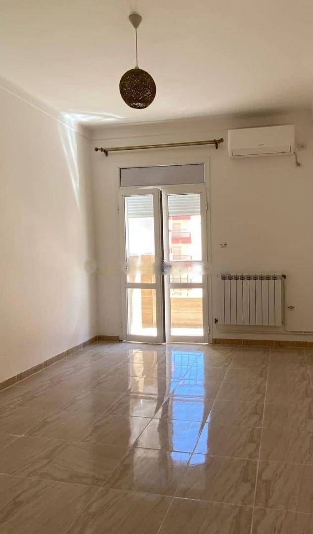 Location Appartement F3 Ouled Fayet
