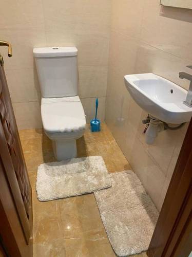 Location Appartement Hydra