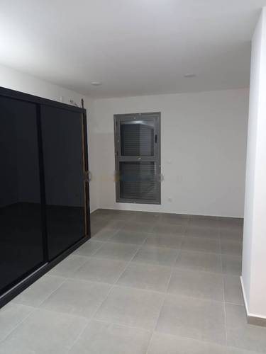 Location Appartement F4 Birkhadem