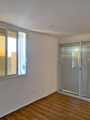 Location Appartement F2 Dely Ibrahim