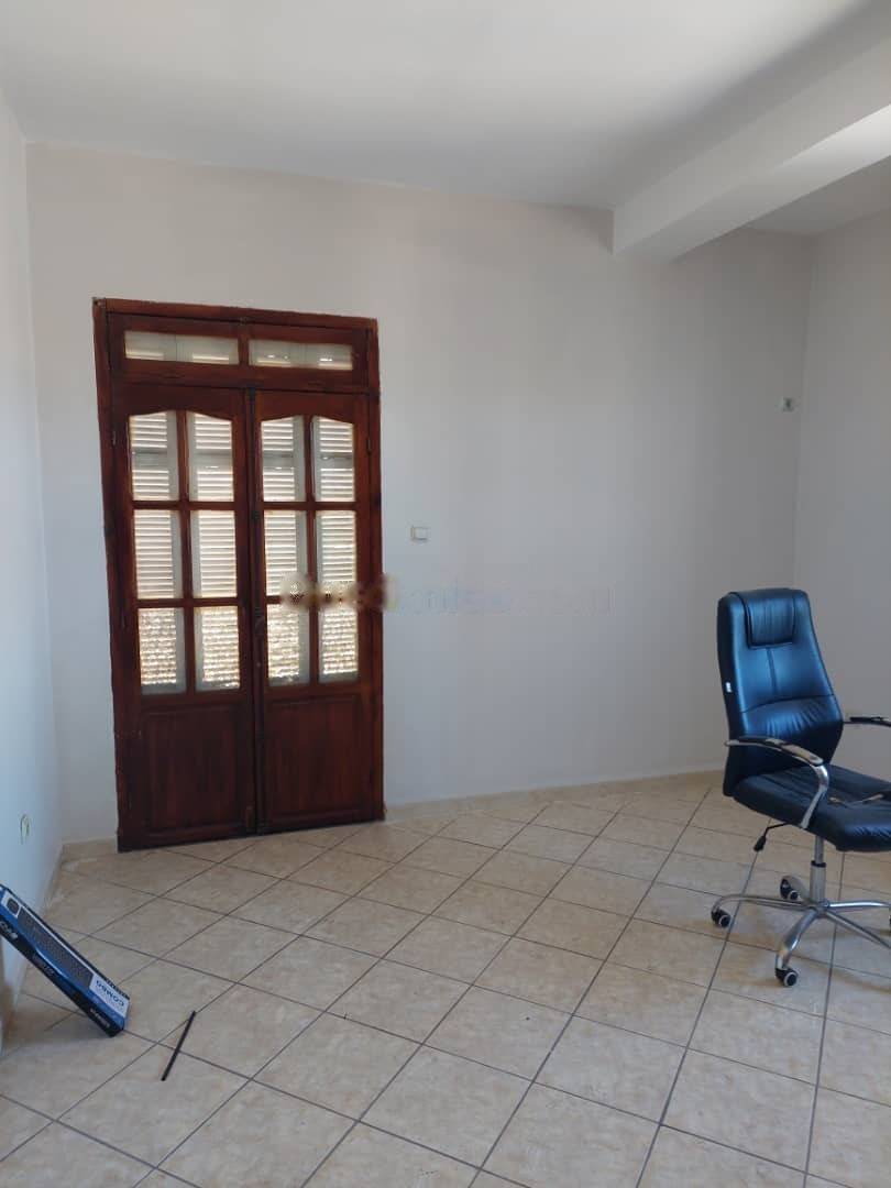 Location Appartement F3 Bordj El Kiffan