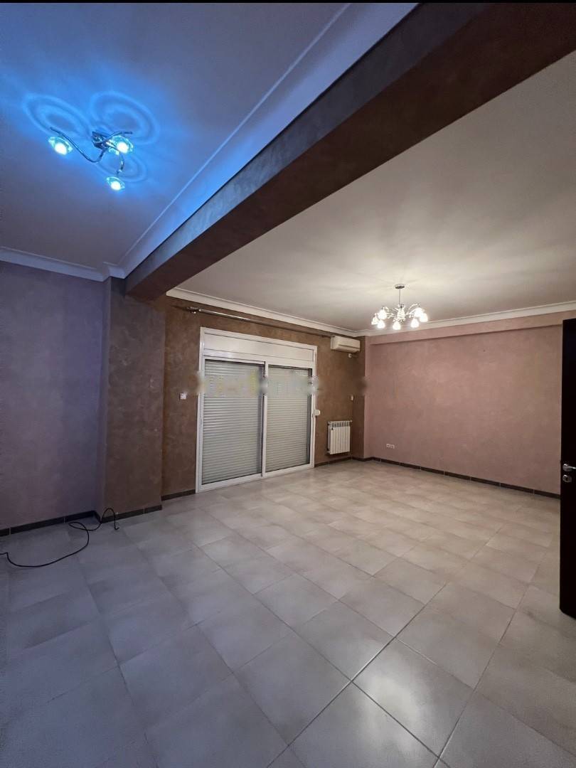 Vente Appartement F5 Ouled Fayet