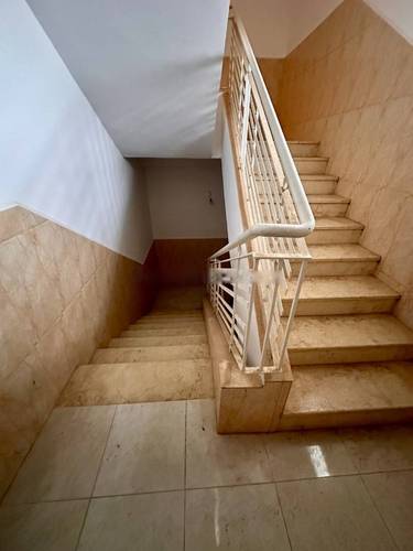 Vente Villa F8 Khraicia