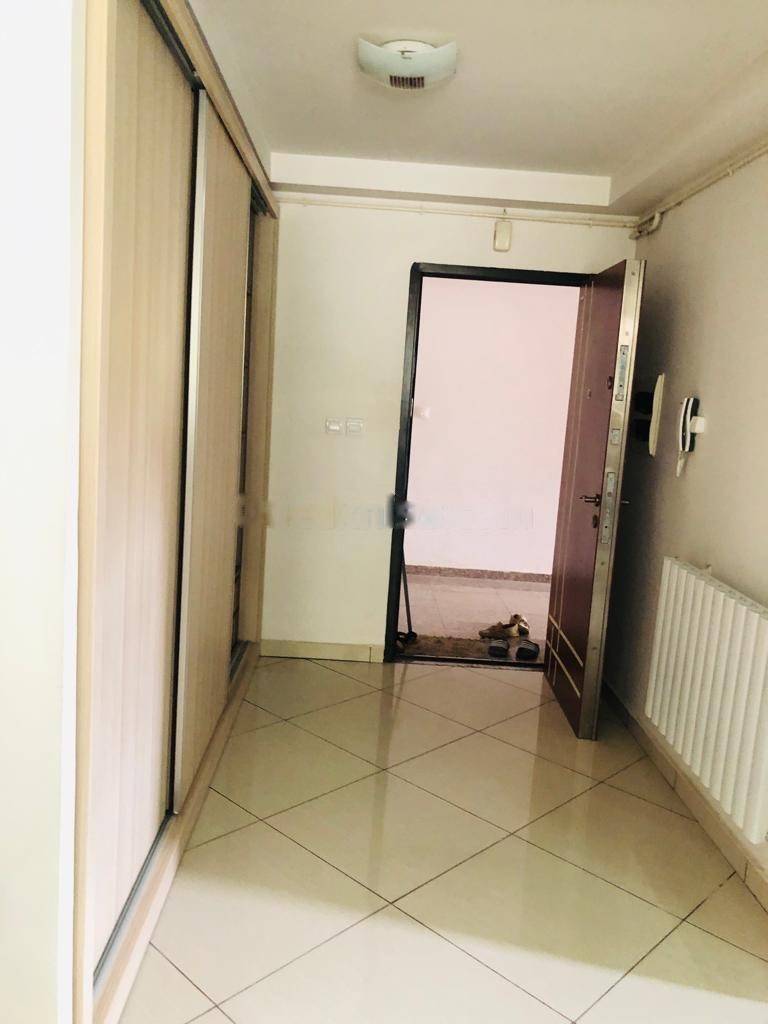 Location Appartement F3 Hydra