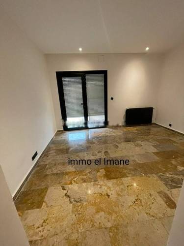 Location Appartement F3 Cheraga