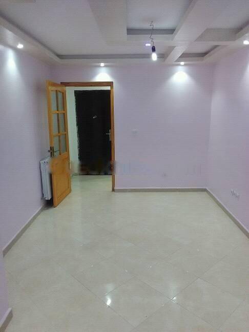 Location Appartement F3 Rouiba