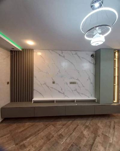 Vente Appartement F3 Bordj El Kiffan