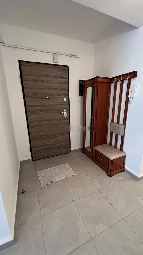 Location Appartement F3 Ouled Fayet