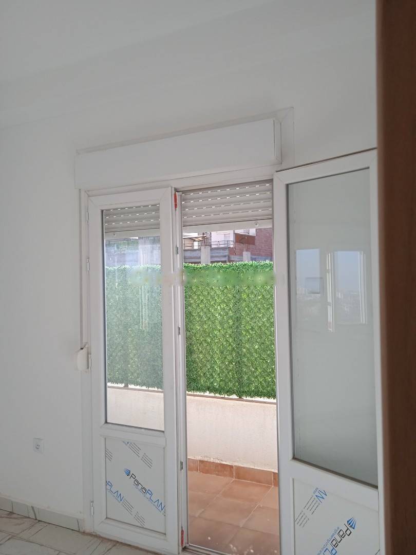 Vente Appartement F4 Draria